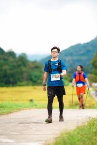 BIB: 139
                            <button type="button" onclick="openModal(13442560)" class="btn btn-primary btn-sm float-right btn-popup" data-toggle="modal" data-target=".modal-high-quality">
                        <i class="fas fa-shopping-cart"></i> Add to Cart
                    </button>
                                            <button type="button" onclick="isThisMe(13442560, true)" class="btn btn-success btn-sm float-right btn-popup btn-isme hidden" data-toggle="tooltip" data-placement="bottom" title="นี่คือรูปของคุณใช่ไหม คลิกที่นี่เพื่อเอาเข้าอัลบั้ม">
                        <i class="fas fa-plus"></i> Add to album
                    </button>
                    <button type="button" onclick="isThisMe(13442560, false)" class="btn btn-warning btn-sm float-right btn-popup btn-isnotme hidden">
                        <i class="fas fa-ban"></i> Remove from album
                    </button>